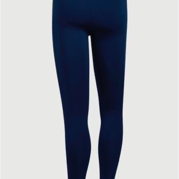 IVY PARK & Adidas 'Halls of Ivy' Mens performance tights - Picture 4 of 4